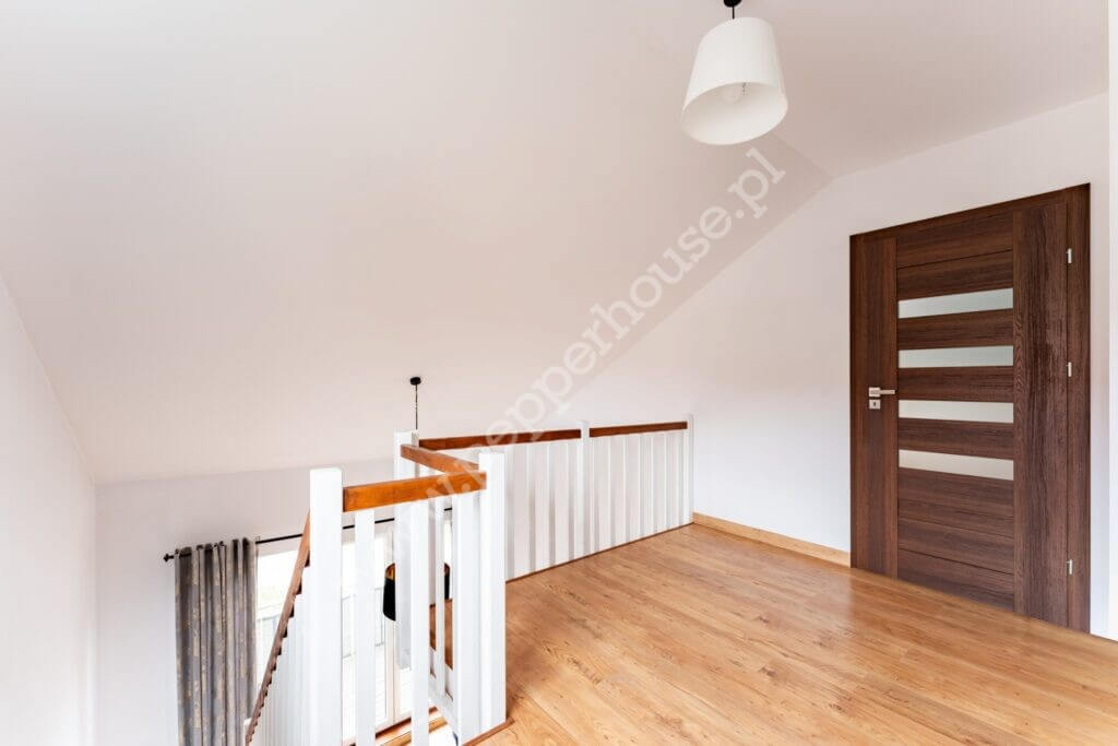 Mieszkanie na sprzedaż, Gdańsk, Łostowice, Srebrna - zdjęcie ofertowe nr 11