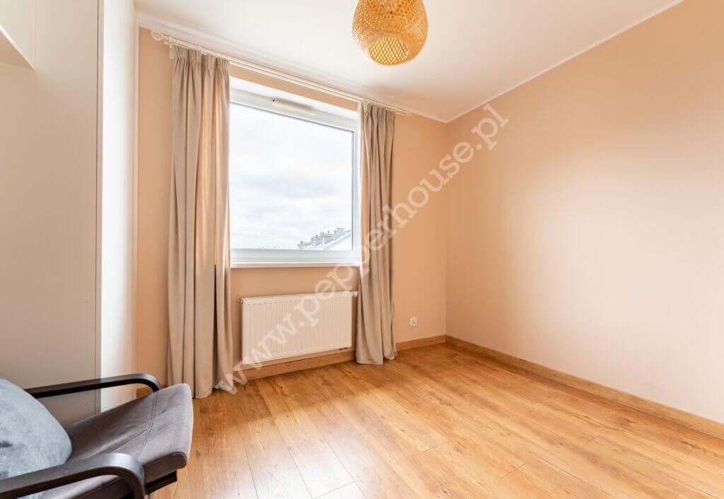 Mieszkanie na sprzedaż, Gdańsk, Łostowice, Srebrna - zdjęcie ofertowe nr 12