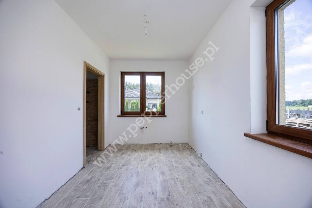Dom na sprzedaż, kujawsko-pomorskie, Nekla - zdjęcie ofertowe nr 2