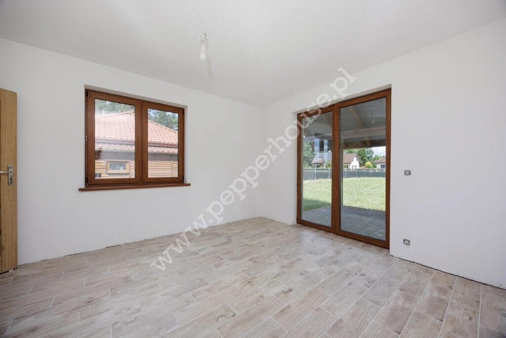 Dom na sprzedaż, kujawsko-pomorskie, Nekla - zdjęcie ofertowe nr 3