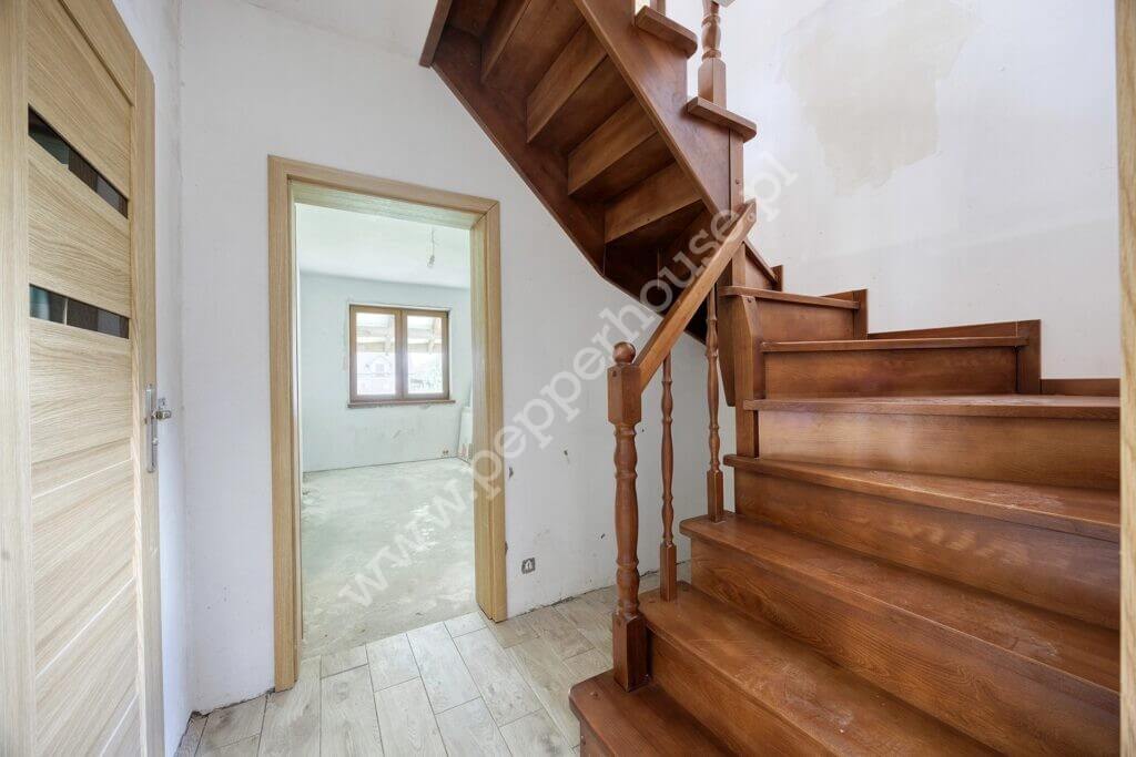 Dom na sprzedaż, kujawsko-pomorskie, Nekla - zdjęcie ofertowe nr 4