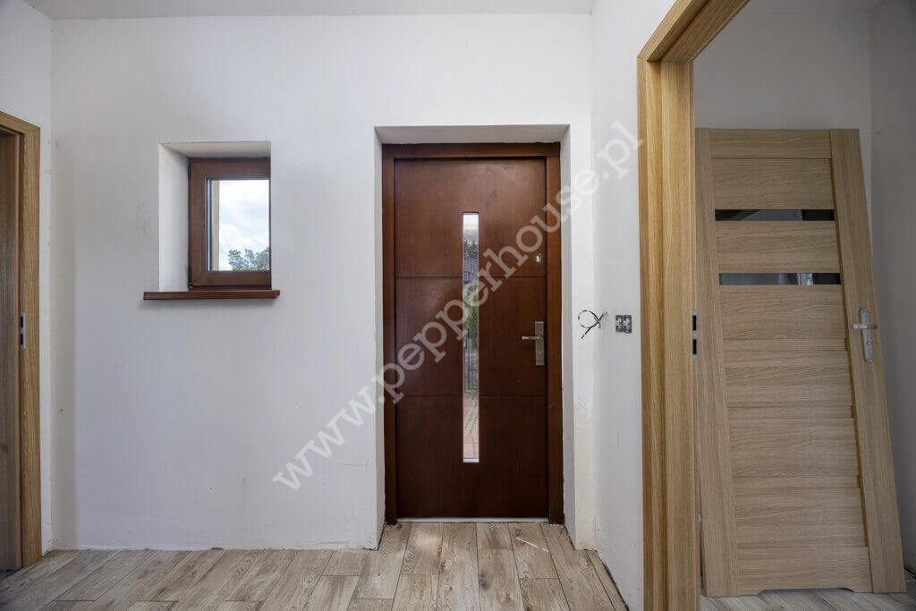 Dom na sprzedaż, kujawsko-pomorskie, Nekla - zdjęcie ofertowe nr 6