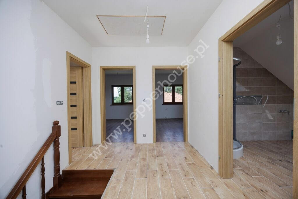 Dom na sprzedaż, kujawsko-pomorskie, Nekla - zdjęcie ofertowe nr 7