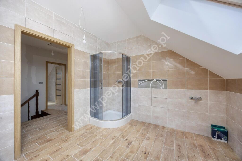 Dom na sprzedaż, kujawsko-pomorskie, Nekla - zdjęcie ofertowe nr 9