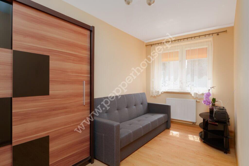 , Warszawa, Praga-Północ, Zachariasza - listing photo no. 6