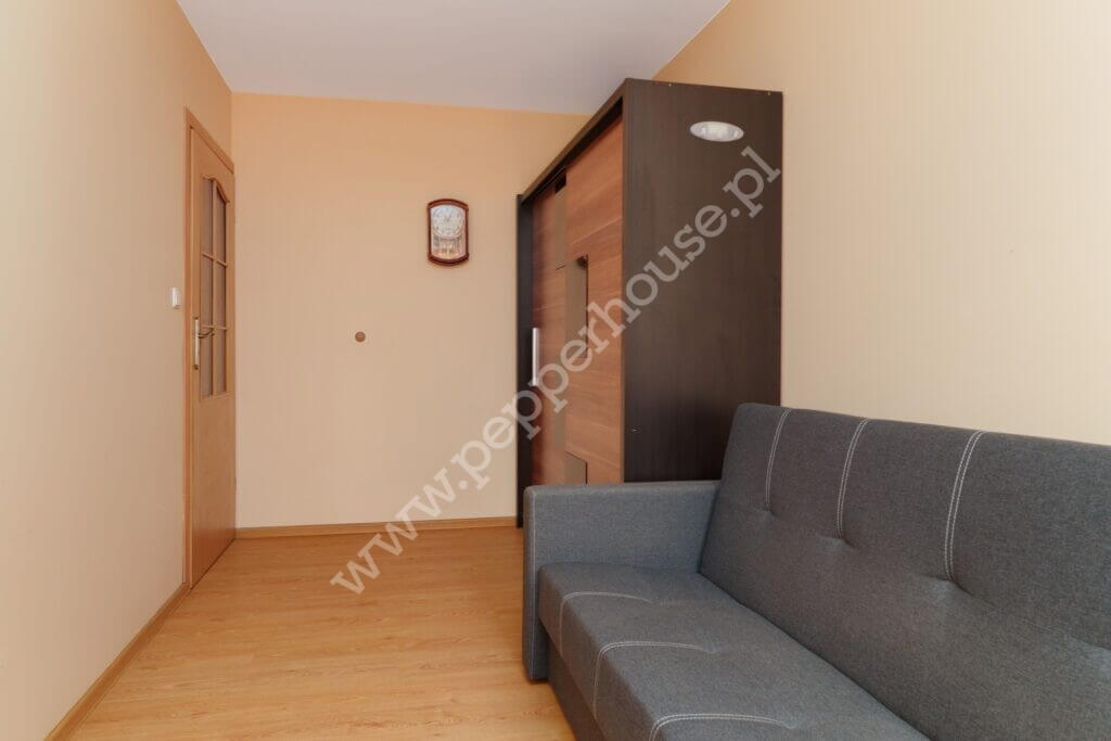 , Warszawa, Praga-Północ, Zachariasza - listing photo no. 7