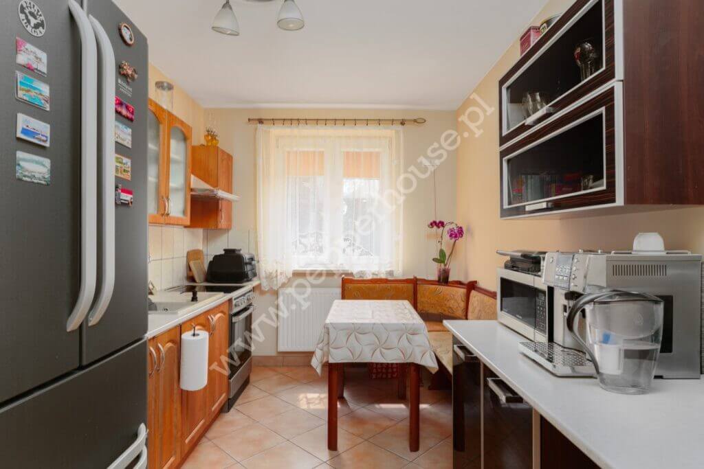, Warszawa, Praga-Północ, Zachariasza - listing photo no. 4