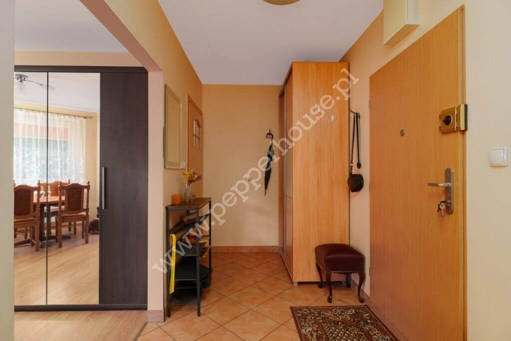 , Warszawa, Praga-Północ, Zachariasza - listing photo no. 9