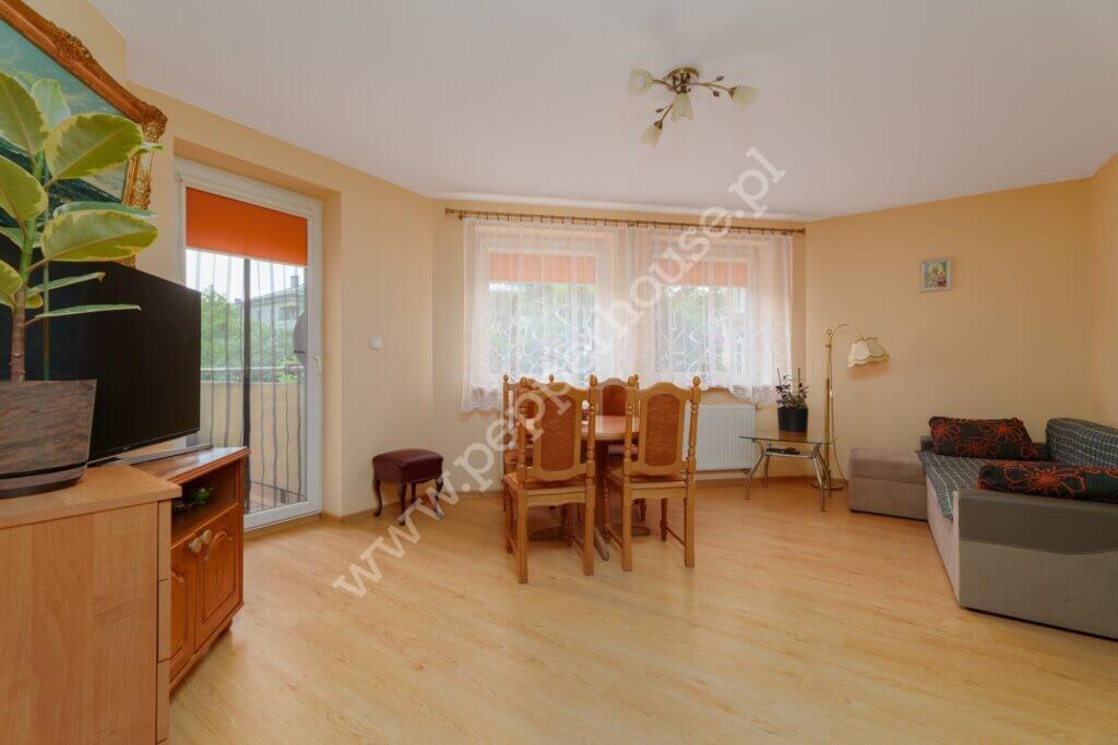 , Warszawa, Praga-Północ, Zachariasza - listing photo no. 1