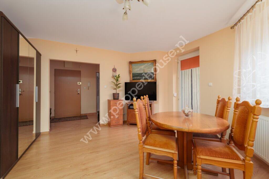 , Warszawa, Praga-Północ, Zachariasza - listing photo no. 3