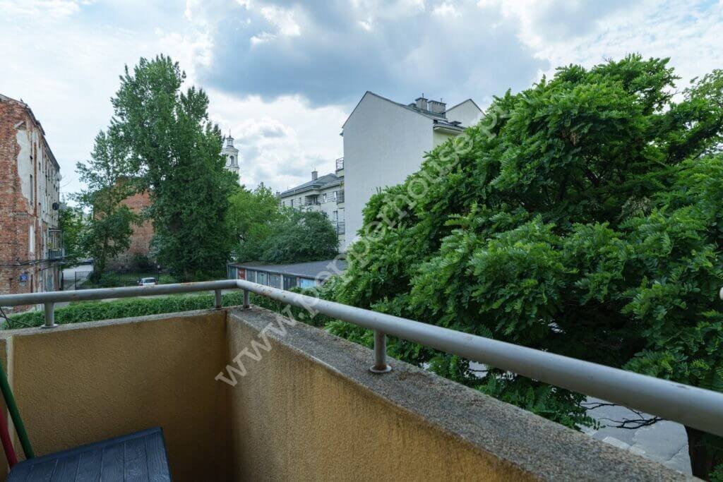 , Warszawa, Praga-Północ, Zachariasza - listing photo no. 10