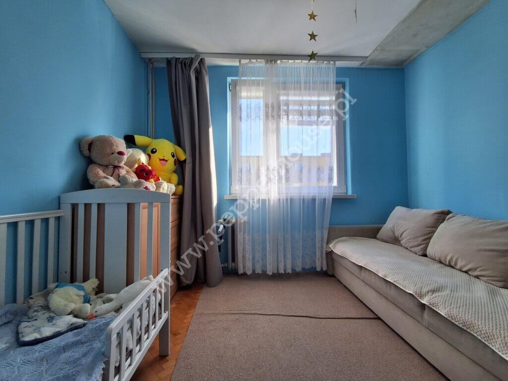 Mieszkanie na sprzedaż, Gdańsk, Brzeźno, Dworska - zdjęcie ofertowe nr 9