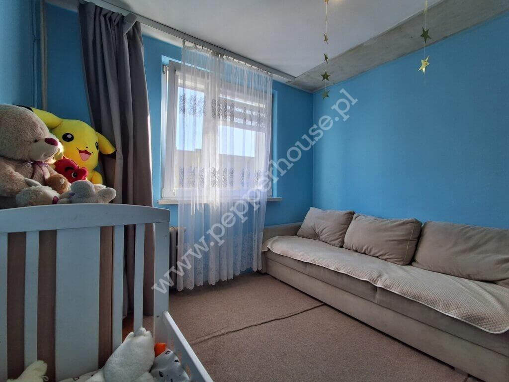 Mieszkanie na sprzedaż, Gdańsk, Brzeźno, Dworska - zdjęcie ofertowe nr 8