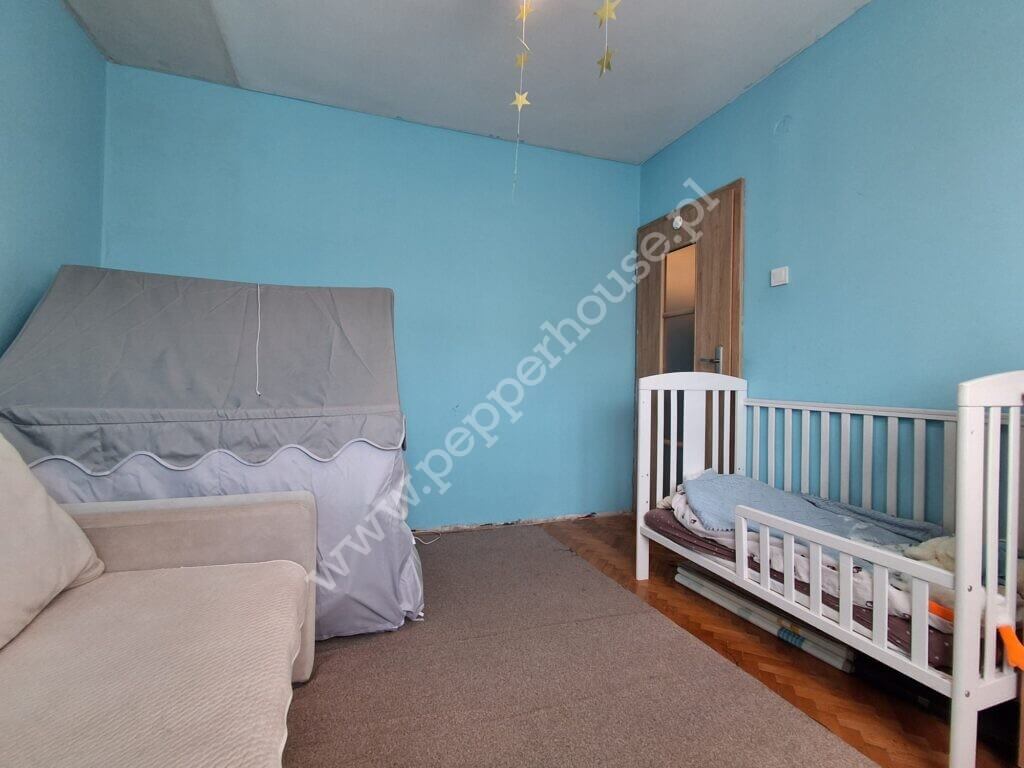 Mieszkanie na sprzedaż, Gdańsk, Brzeźno, Dworska - zdjęcie ofertowe nr 10
