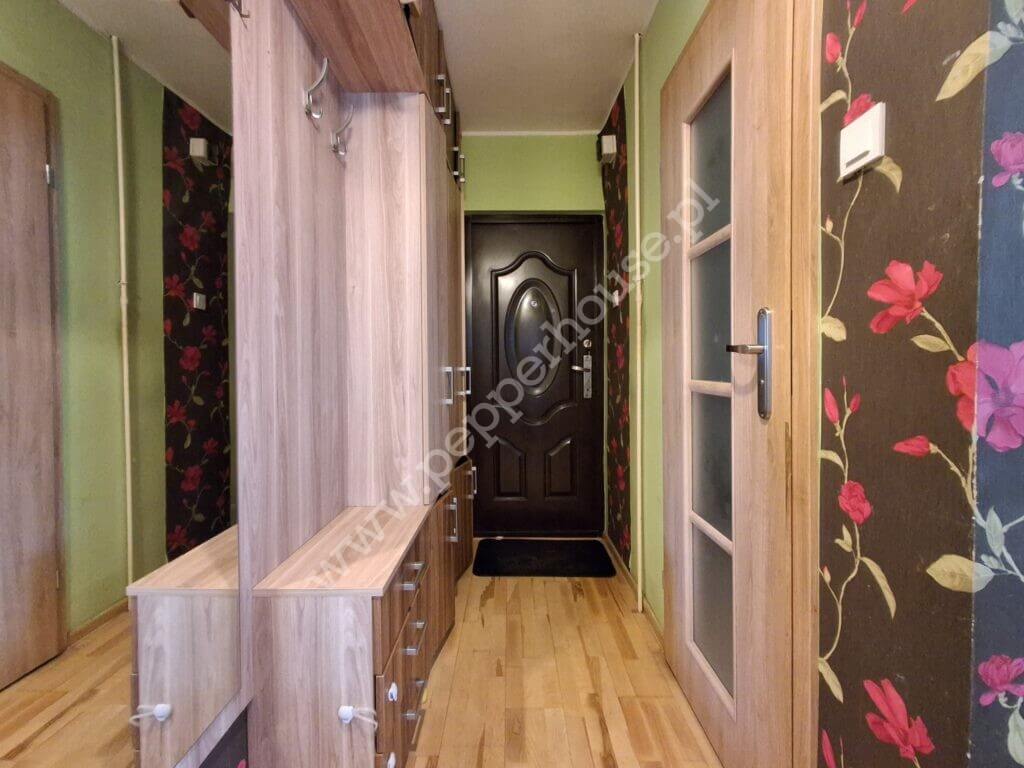 Mieszkanie na sprzedaż, Gdańsk, Brzeźno, Dworska - zdjęcie ofertowe nr 5