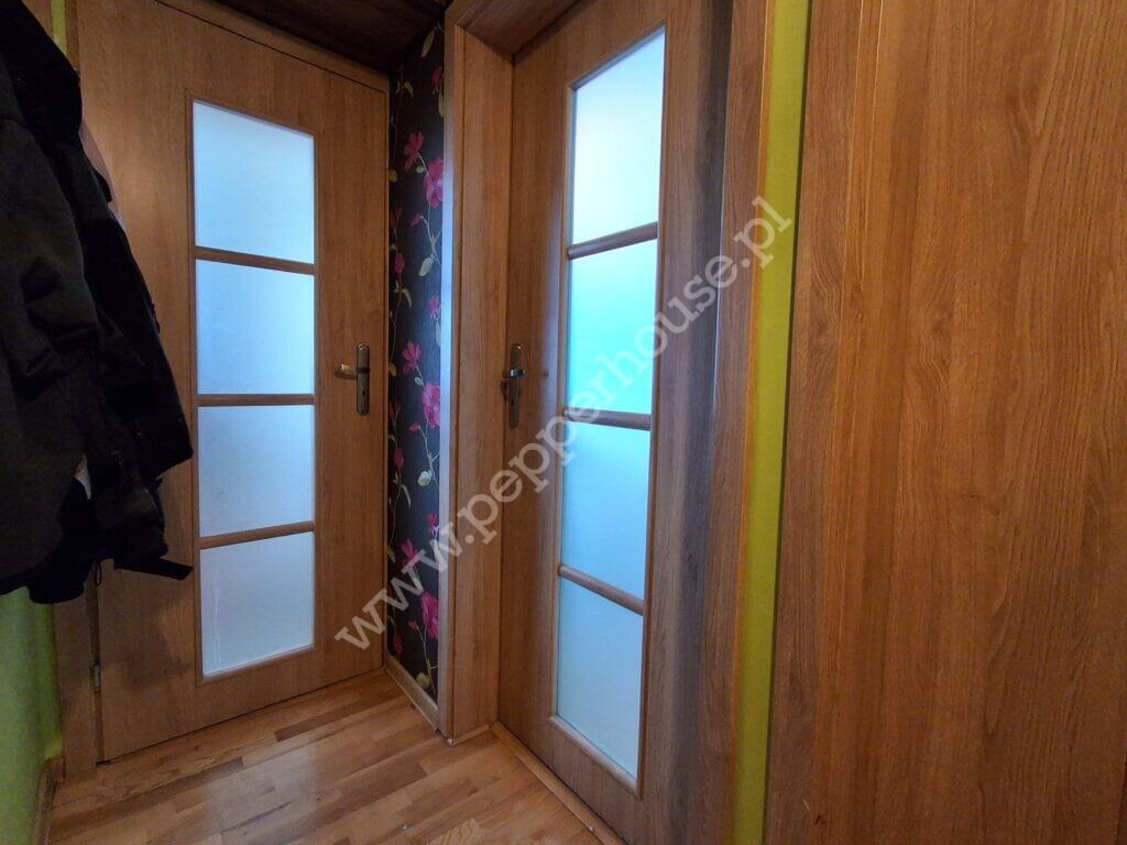 Mieszkanie na sprzedaż, Gdańsk, Brzeźno, Dworska - zdjęcie ofertowe nr 7