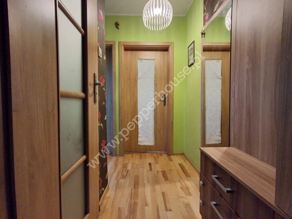 Mieszkanie na sprzedaż, Gdańsk, Brzeźno, Dworska - zdjęcie ofertowe nr 6