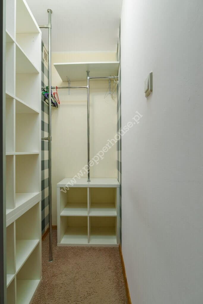 Mieszkanie na sprzedaż, Warszawa, Ursynów, Nowoursynowska - zdjęcie ofertowe nr 8