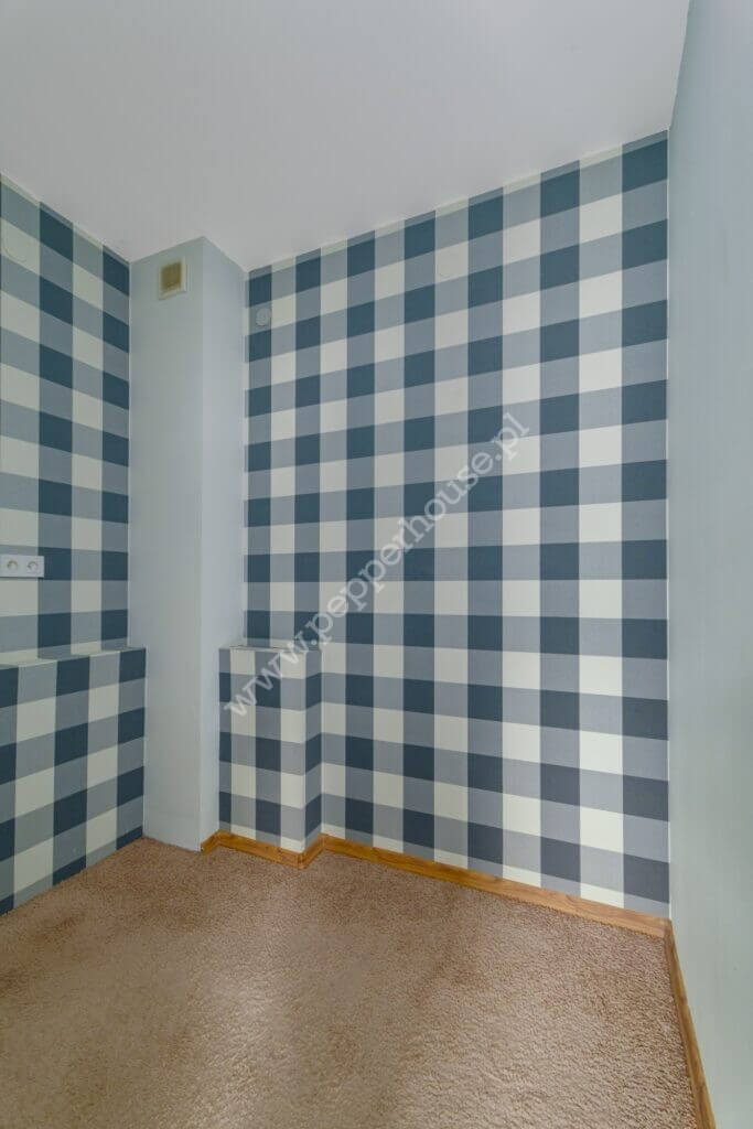 Mieszkanie na sprzedaż, Warszawa, Ursynów, Nowoursynowska - zdjęcie ofertowe nr 5