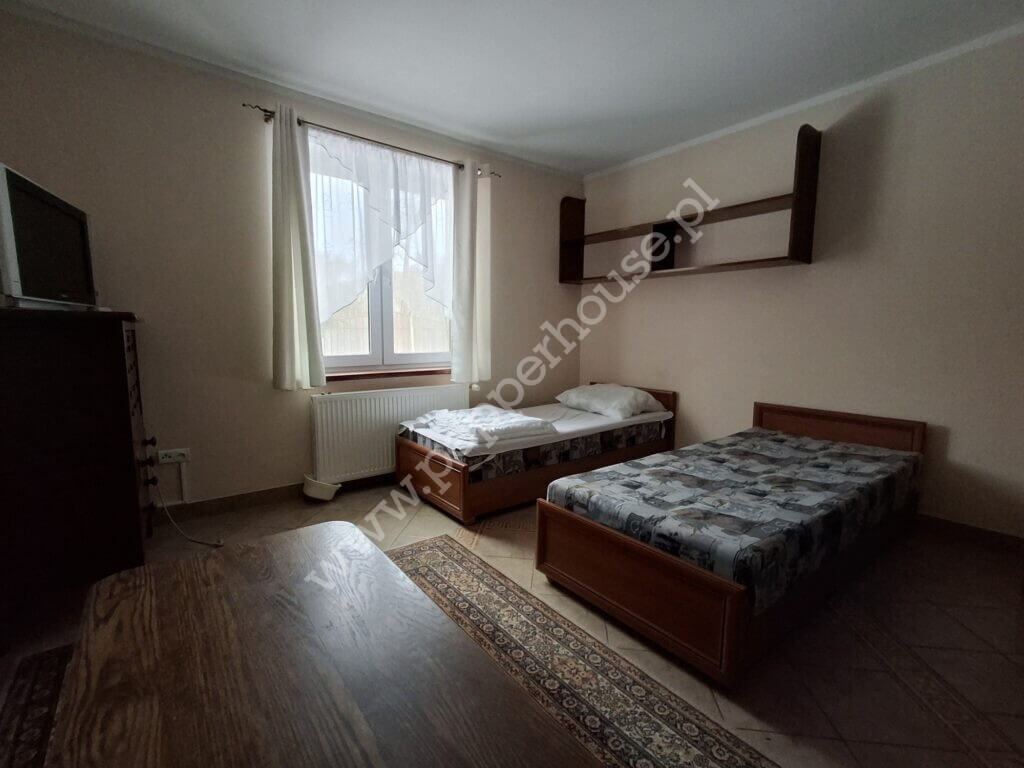 Lokal na sprzedaż, zachodniopomorskie, Chudaczewko - zdjęcie ofertowe nr 7