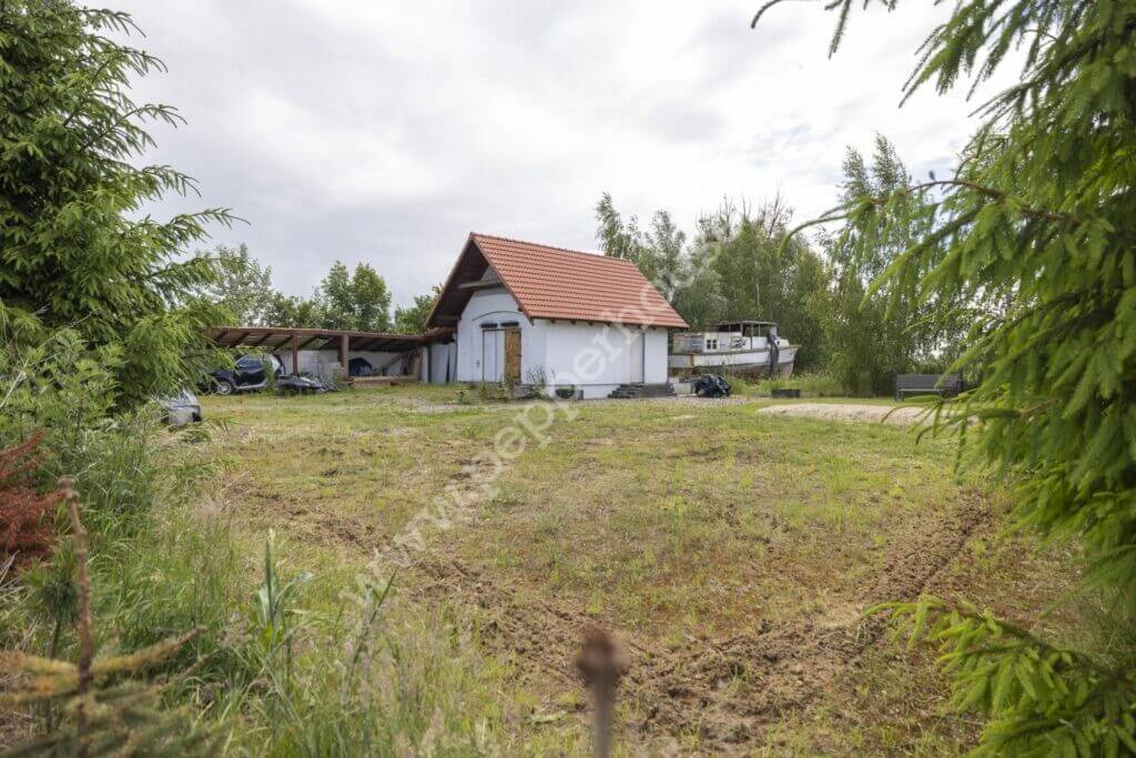 Dom na sprzedaż, pomorskie, Wiślinka, Krańcowa - zdjęcie ofertowe nr 5