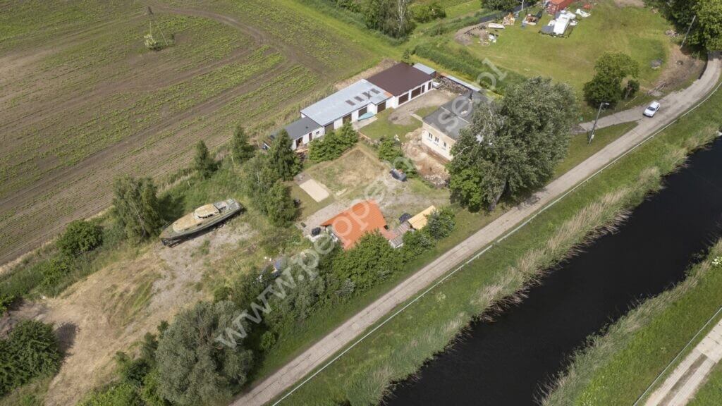 Dom na sprzedaż, pomorskie, Wiślinka, Krańcowa - zdjęcie ofertowe nr 17