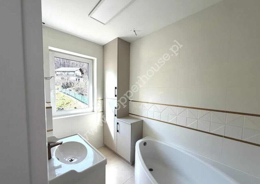 Dom na sprzedaż, pomorskie, Reda - zdjęcie ofertowe nr 4
