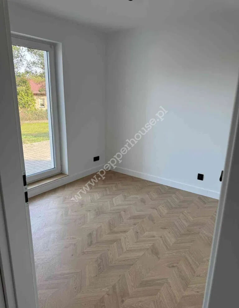 Dom na sprzedaż, pomorskie, Reda - zdjęcie ofertowe nr 6