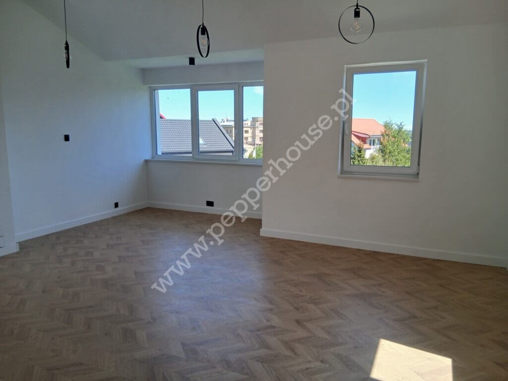 Dom na sprzedaż, pomorskie, Reda - zdjęcie ofertowe nr 7