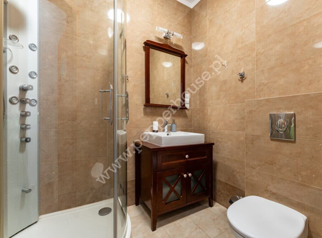 , pomorskie, Jurata, Ratibora - listing photo no. 11
