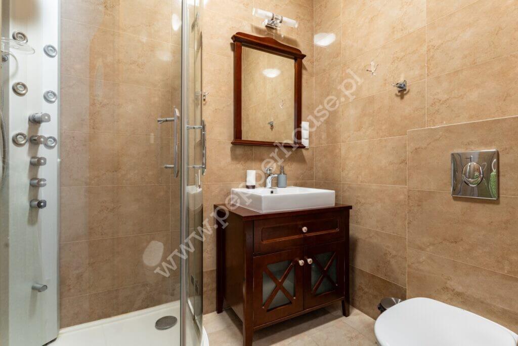, pomorskie, Jurata, Ratibora - listing photo no. 12
