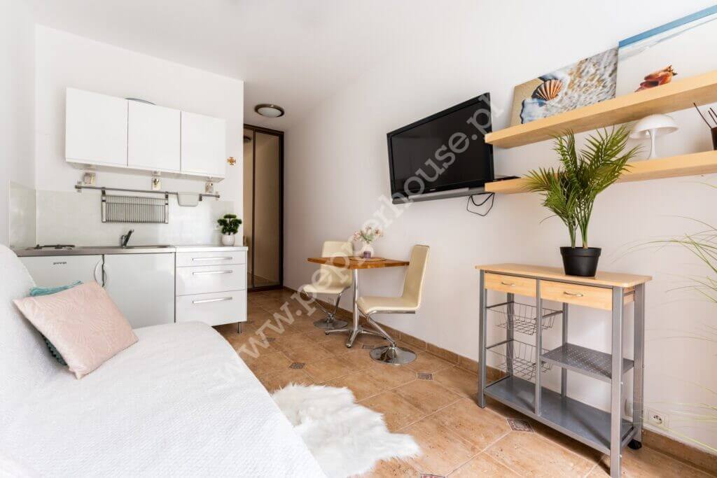 , pomorskie, Jurata, Ratibora - listing photo no. 5