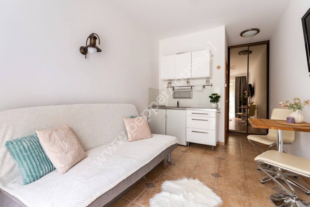 , pomorskie, Jurata, Ratibora - listing photo no. 7
