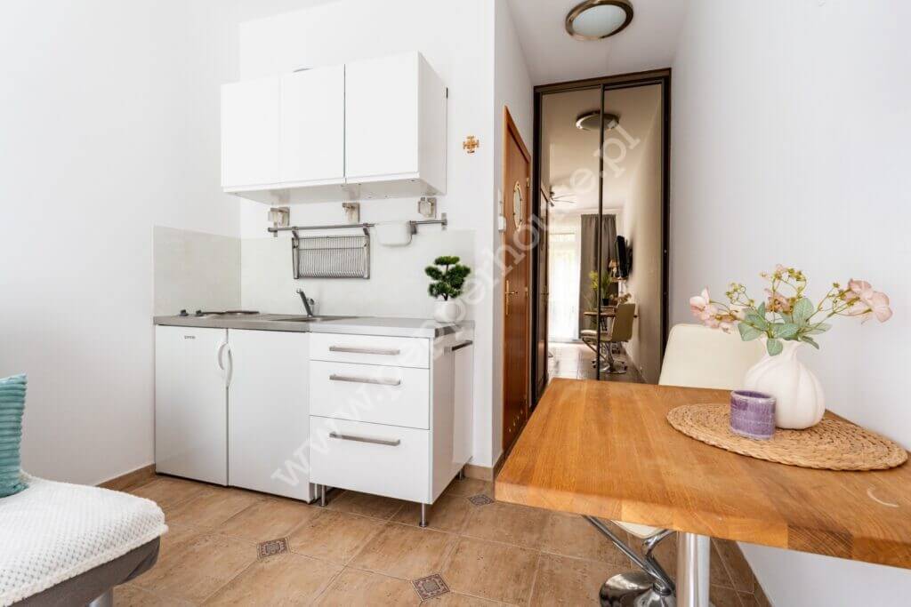 , pomorskie, Jurata, Ratibora - listing photo no. 10