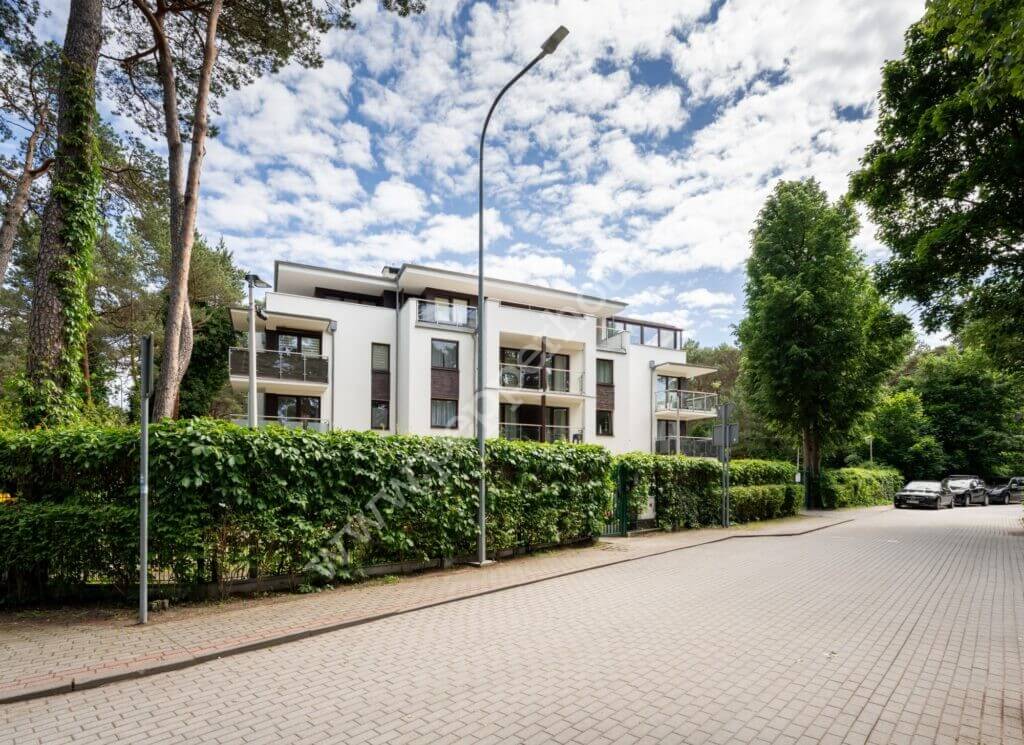 , pomorskie, Jurata, Ratibora - listing photo no. 15