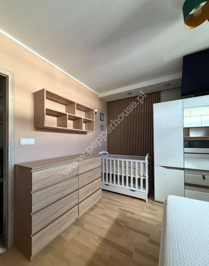 Mieszkanie na sprzedaż, pomorskie, Reda, Długa - zdjęcie ofertowe nr 6
