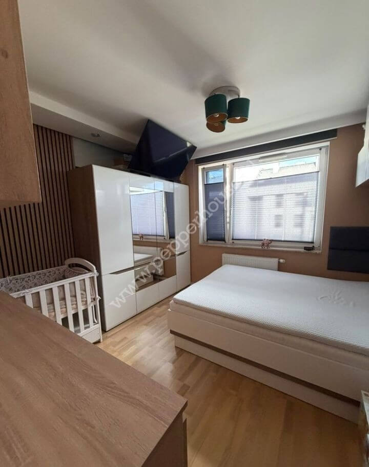 Mieszkanie na sprzedaż, pomorskie, Reda, Długa - zdjęcie ofertowe nr 8