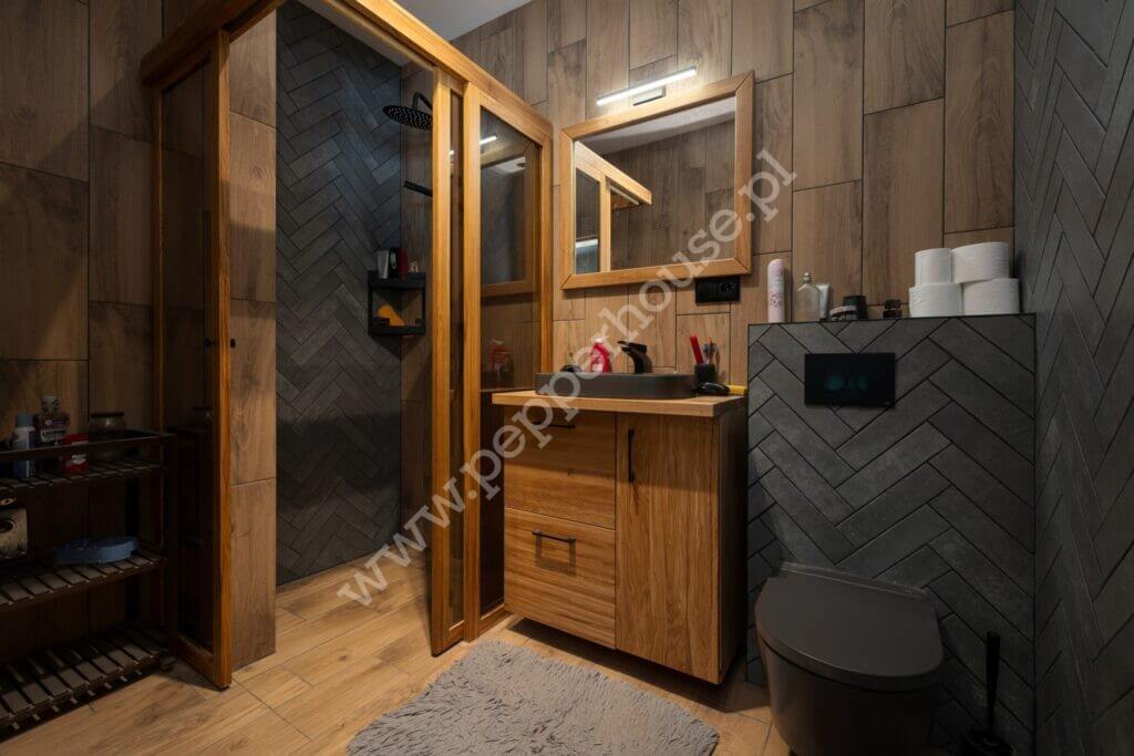 Dom na sprzedaż, pomorskie, Szteklin - zdjęcie ofertowe nr 9