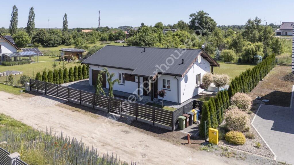 , pomorskie, Rożental - listing photo no. 1