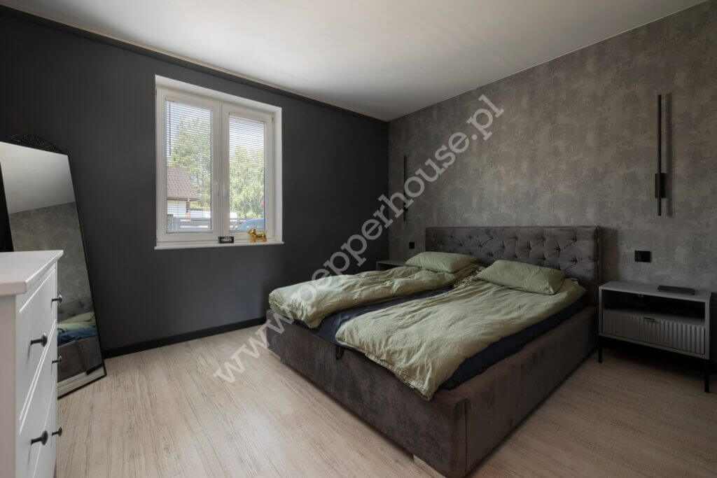 , pomorskie, Rożental - listing photo no. 14