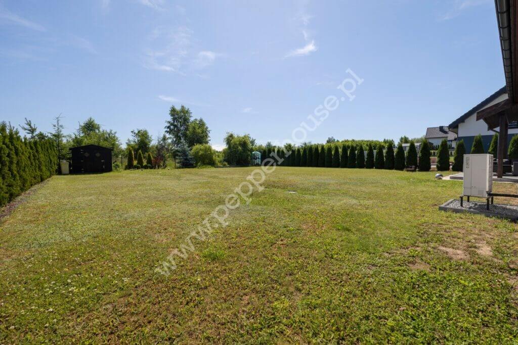 , pomorskie, Rożental - listing photo no. 19