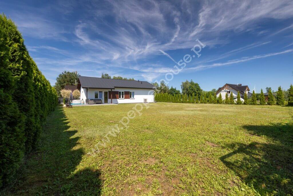 , pomorskie, Rożental - listing photo no. 20