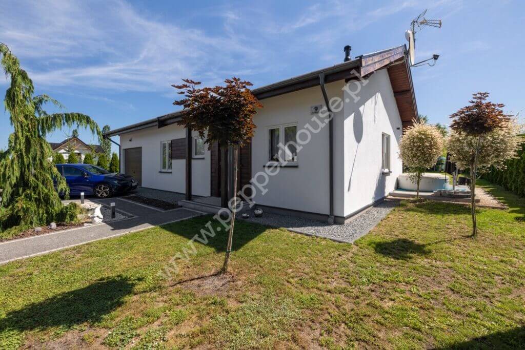 , pomorskie, Rożental - listing photo no. 2