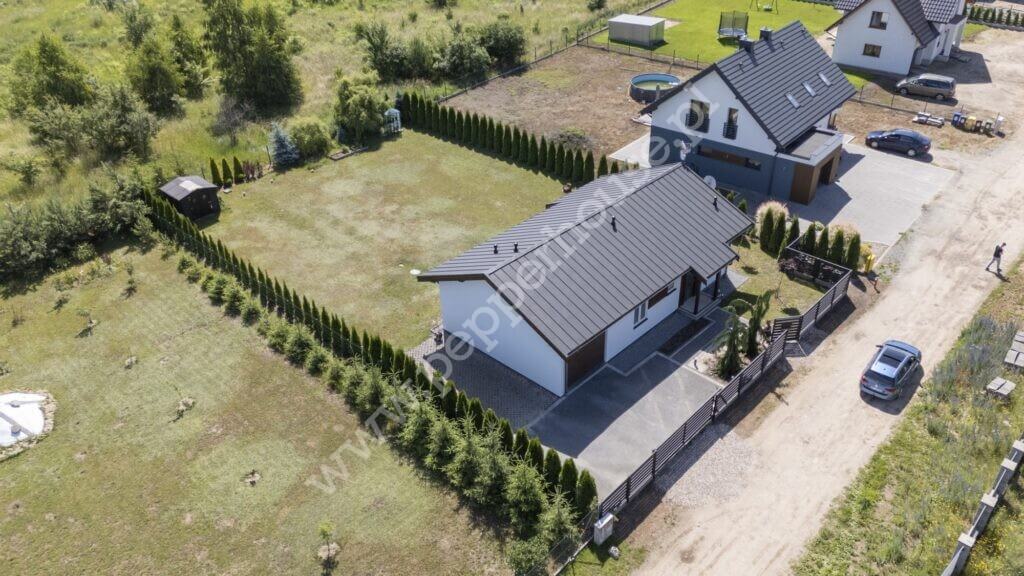 , pomorskie, Rożental - listing photo no. 21