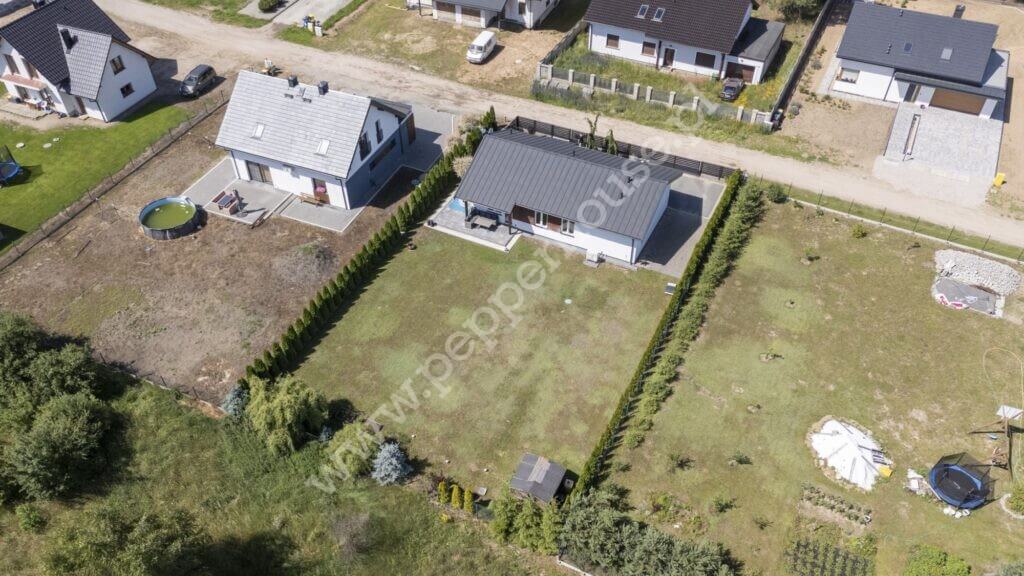 , pomorskie, Rożental - listing photo no. 22