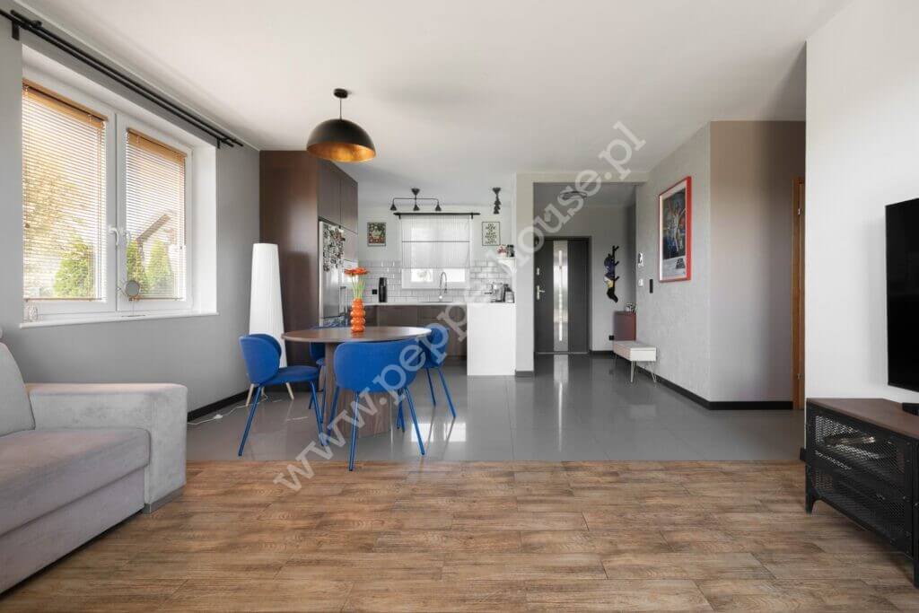 , pomorskie, Rożental - listing photo no. 9