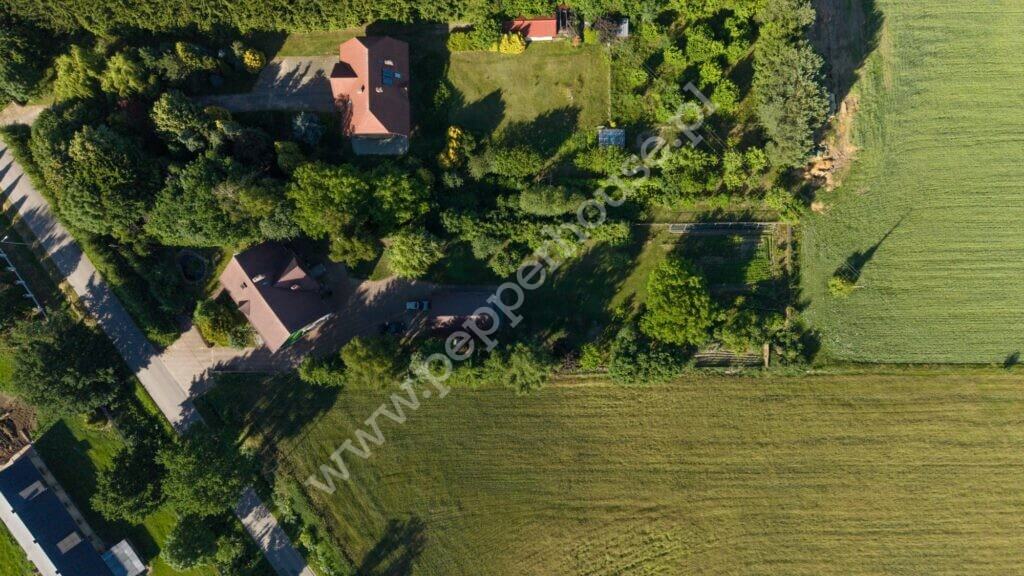 Dom na sprzedaż, warmińsko-mazurskie, Szałkowo - zdjęcie ofertowe nr 35