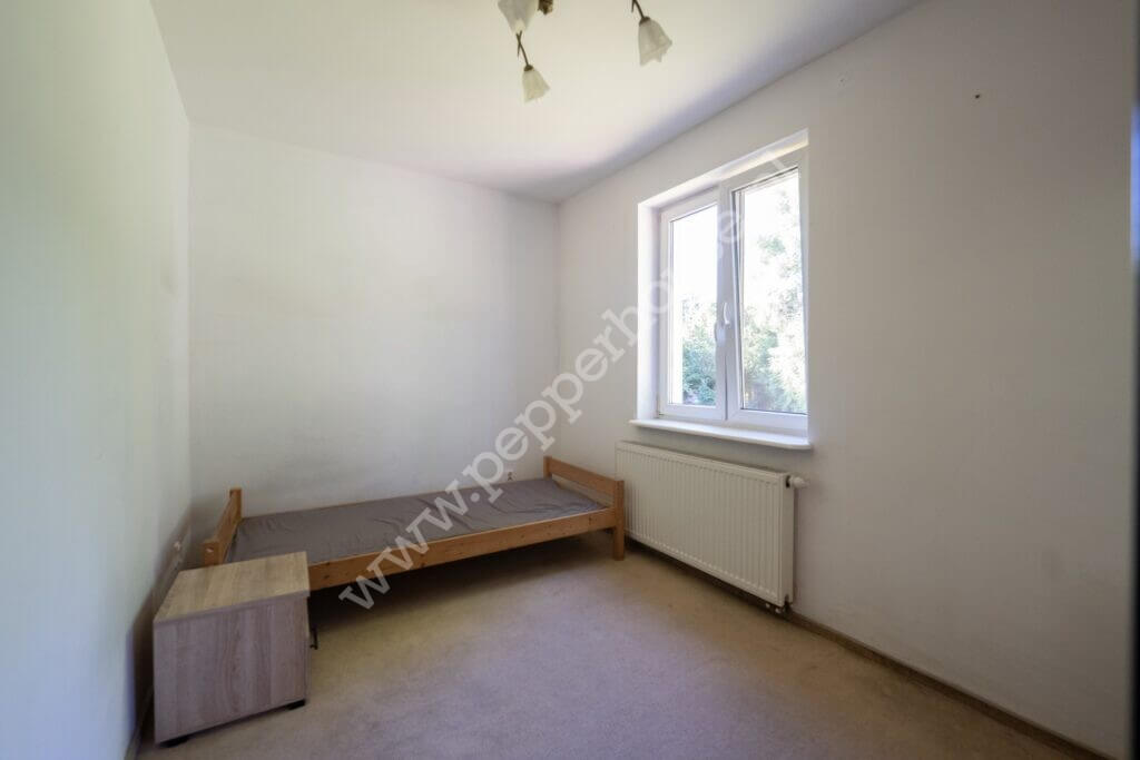 Dom na sprzedaż, warmińsko-mazurskie, Szałkowo - zdjęcie ofertowe nr 12