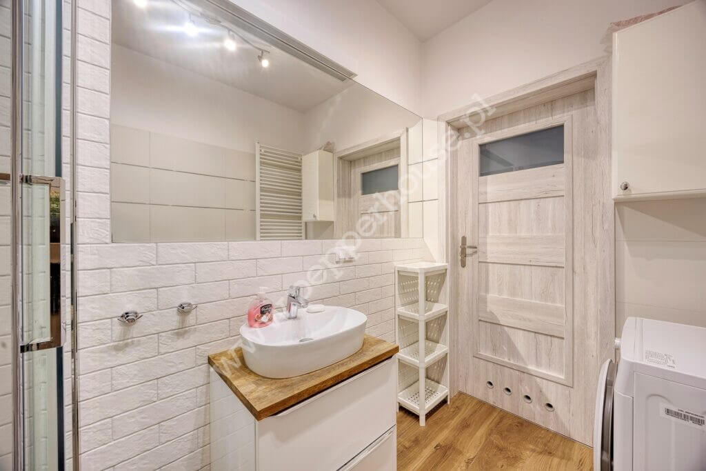 Mieszkanie na sprzedaż, Bydgoszcz, Fordon, Wyzwolenia - zdjęcie ofertowe nr 14