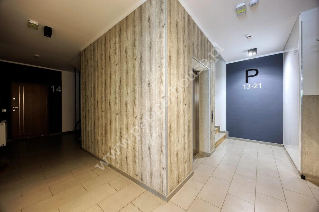 Mieszkanie na sprzedaż, Bydgoszcz, Fordon, Wyzwolenia - zdjęcie ofertowe nr 15